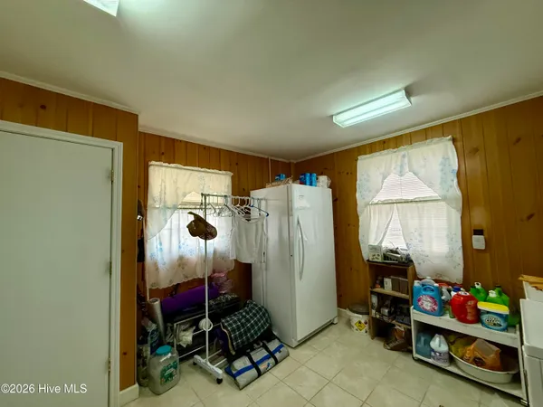 $510,000 | 454 Beech Bay Road, Roper, NC 27970