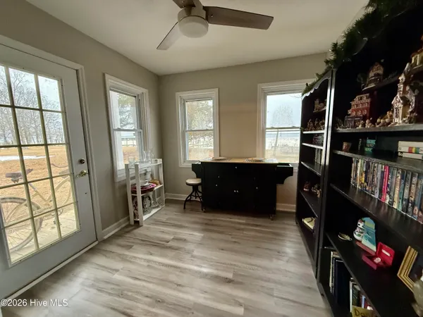 $510,000 | 454 Beech Bay Road, Roper, NC 27970