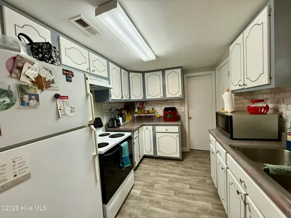 $510,000 | 454 Beech Bay Road, Roper, NC 27970