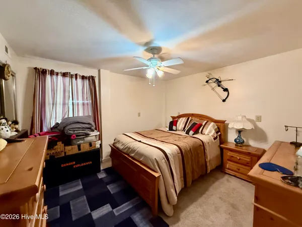 $510,000 | 454 Beech Bay Road, Roper, NC 27970