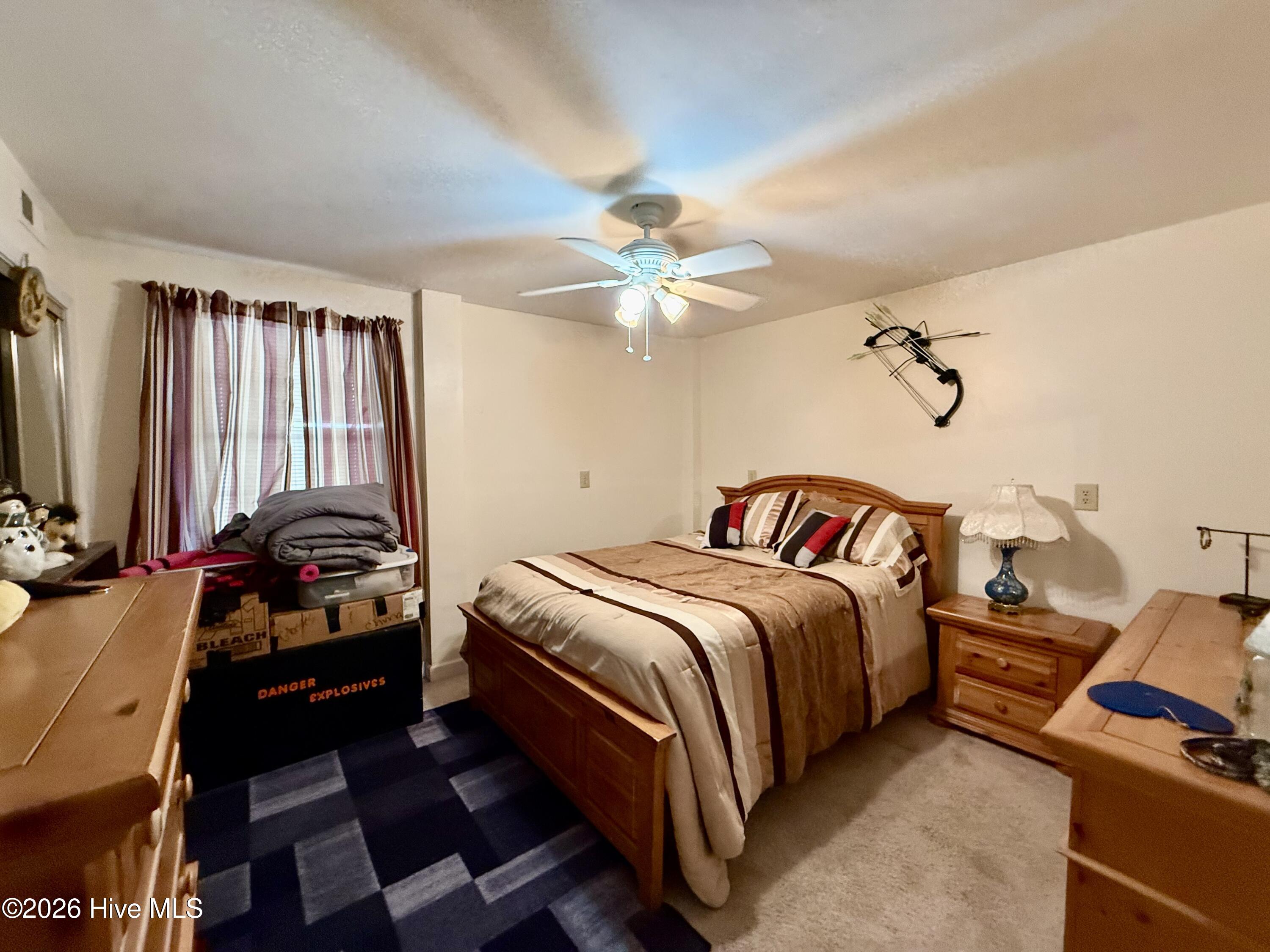 454 Beech Bay Road Roper, NC 27970 - Photo 27 of 44 IMG_7991