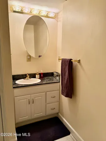 $510,000 | 454 Beech Bay Road, Roper, NC 27970