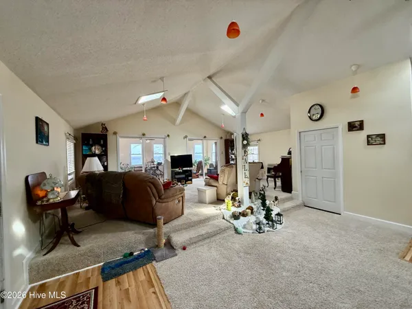 $510,000 | 454 Beech Bay Road, Roper, NC 27970