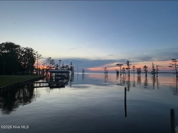 $510,000 | 454 Beech Bay Road, Roper, NC 27970