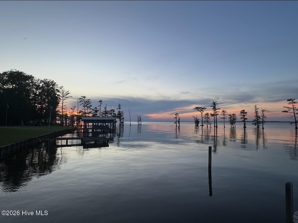 454 Beech Bay Road Roper, NC 27970 - Photo 32 of 44 IMG_7841