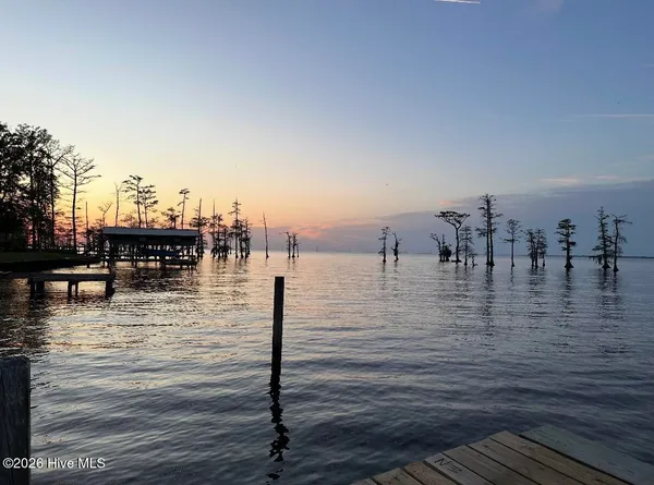 $510,000 | 454 Beech Bay Road, Roper, NC 27970