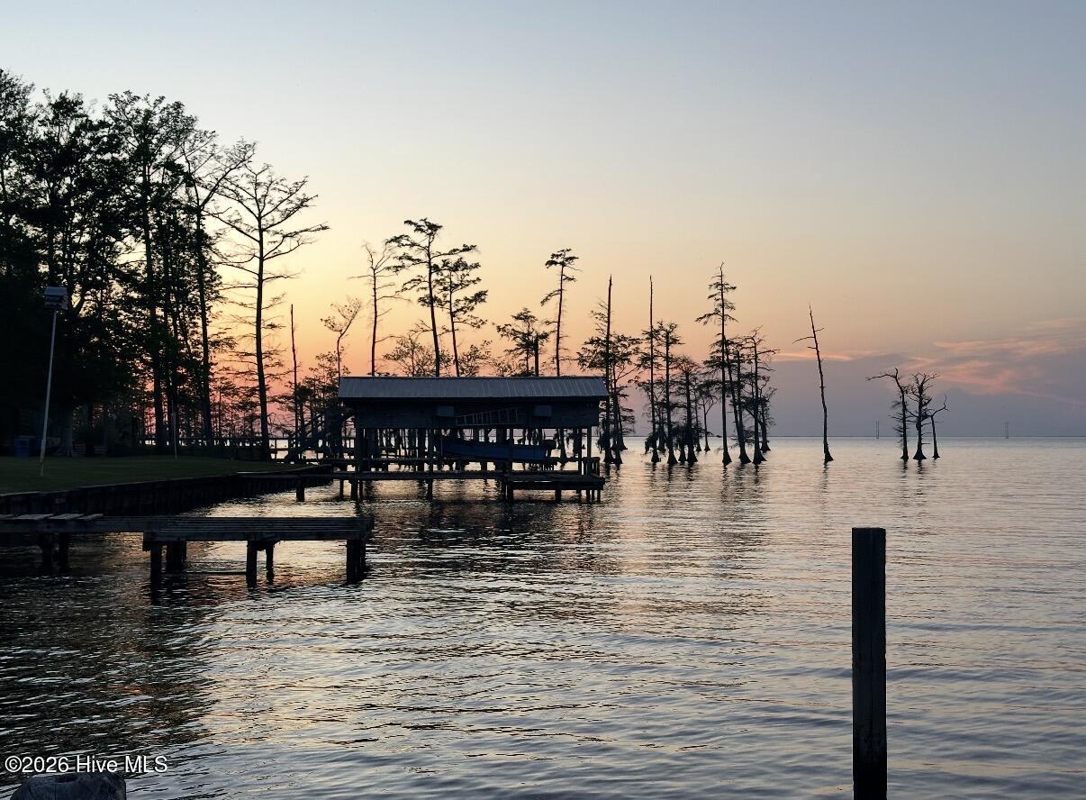 454 Beech Bay Road Roper, NC 27970 - Photo 34 of 44 IMG_7839