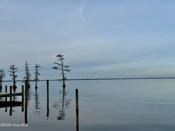 $510,000 | 454 Beech Bay Road, Roper, NC 27970