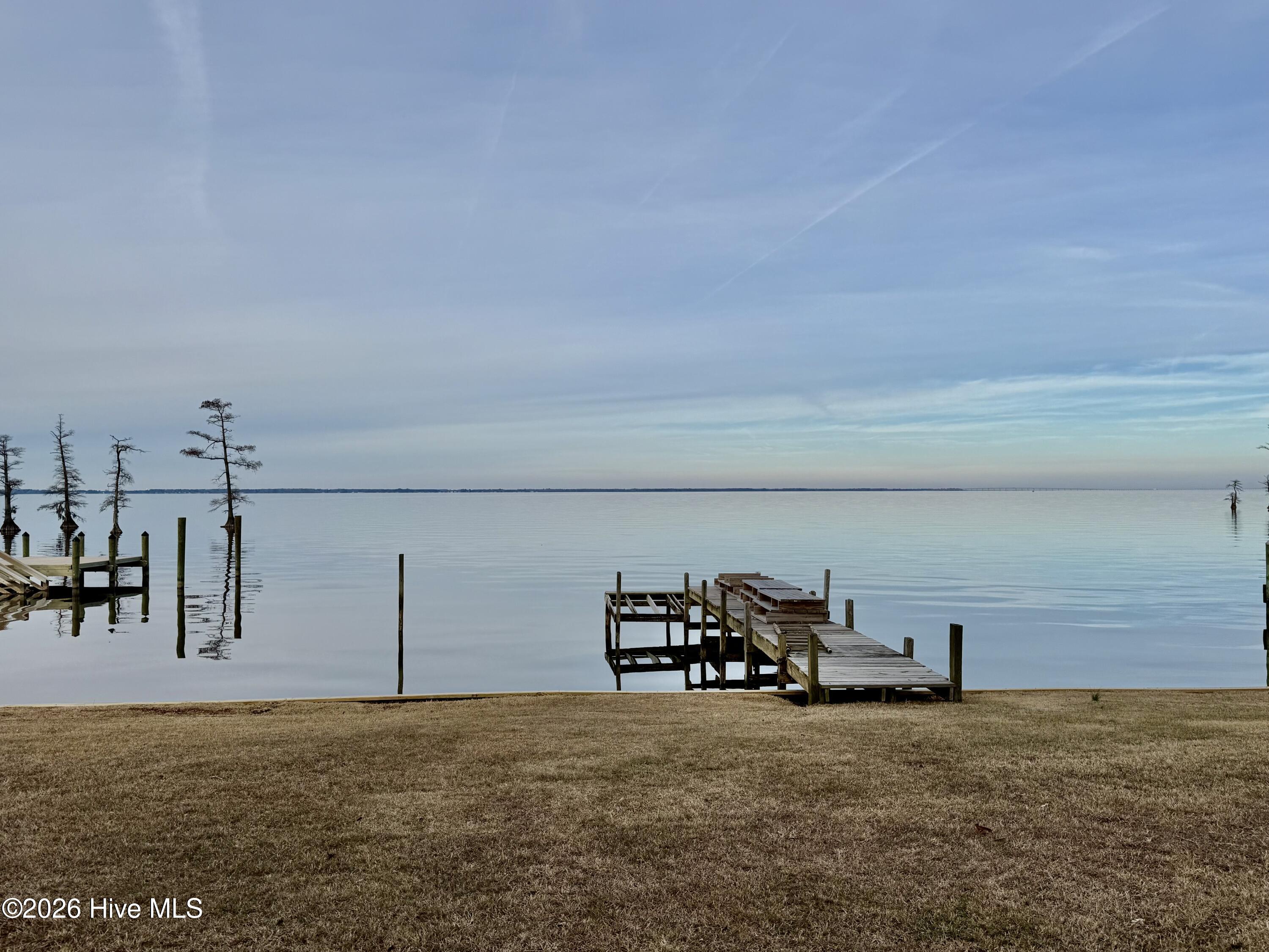 454 Beech Bay Road Roper, NC 27970 - Photo 36 of 44 IMG_7867