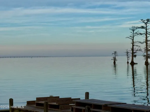 $510,000 | 454 Beech Bay Road, Roper, NC 27970