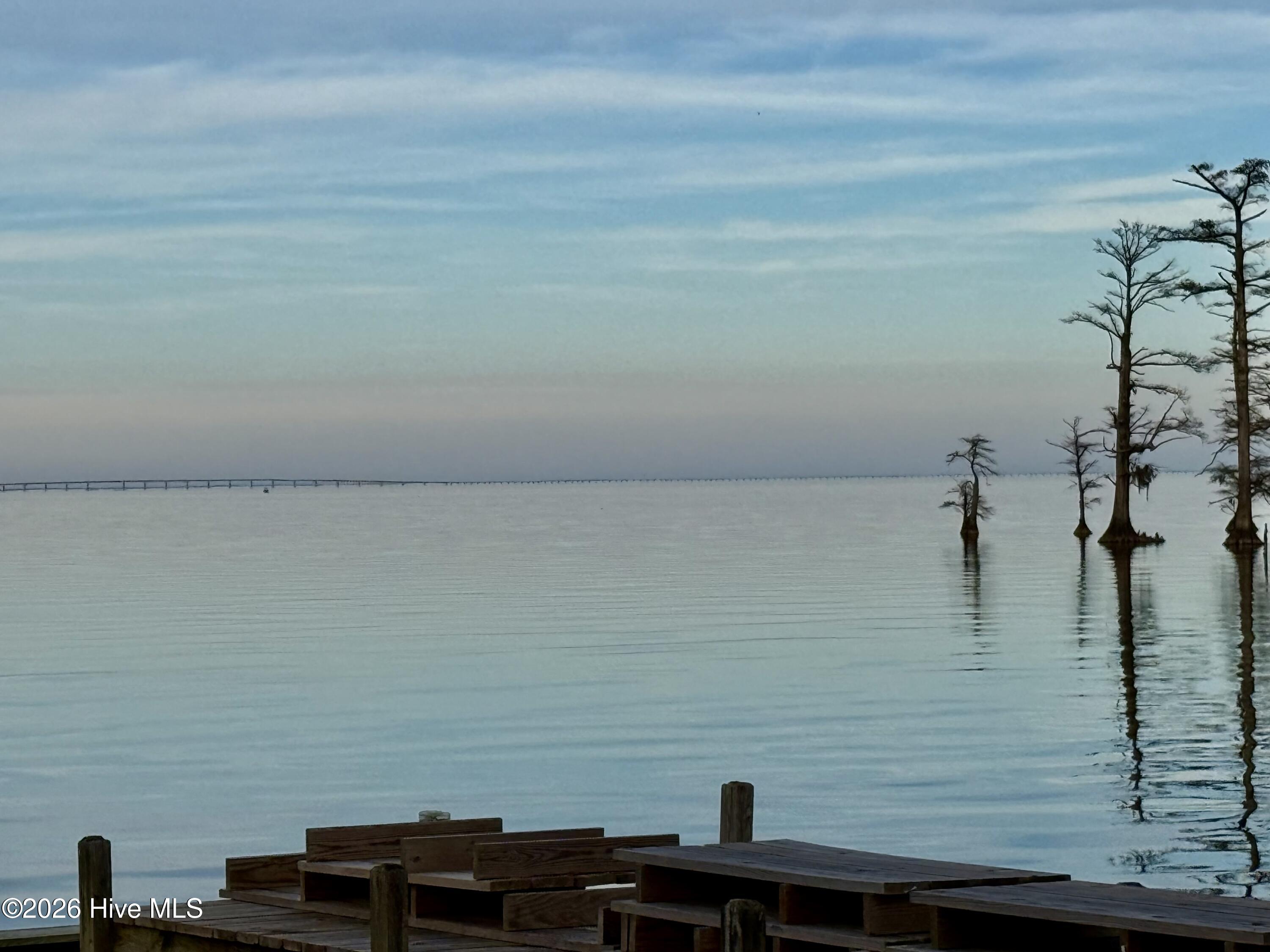 454 Beech Bay Road Roper, NC 27970 - Photo 38 of 44 IMG_7870