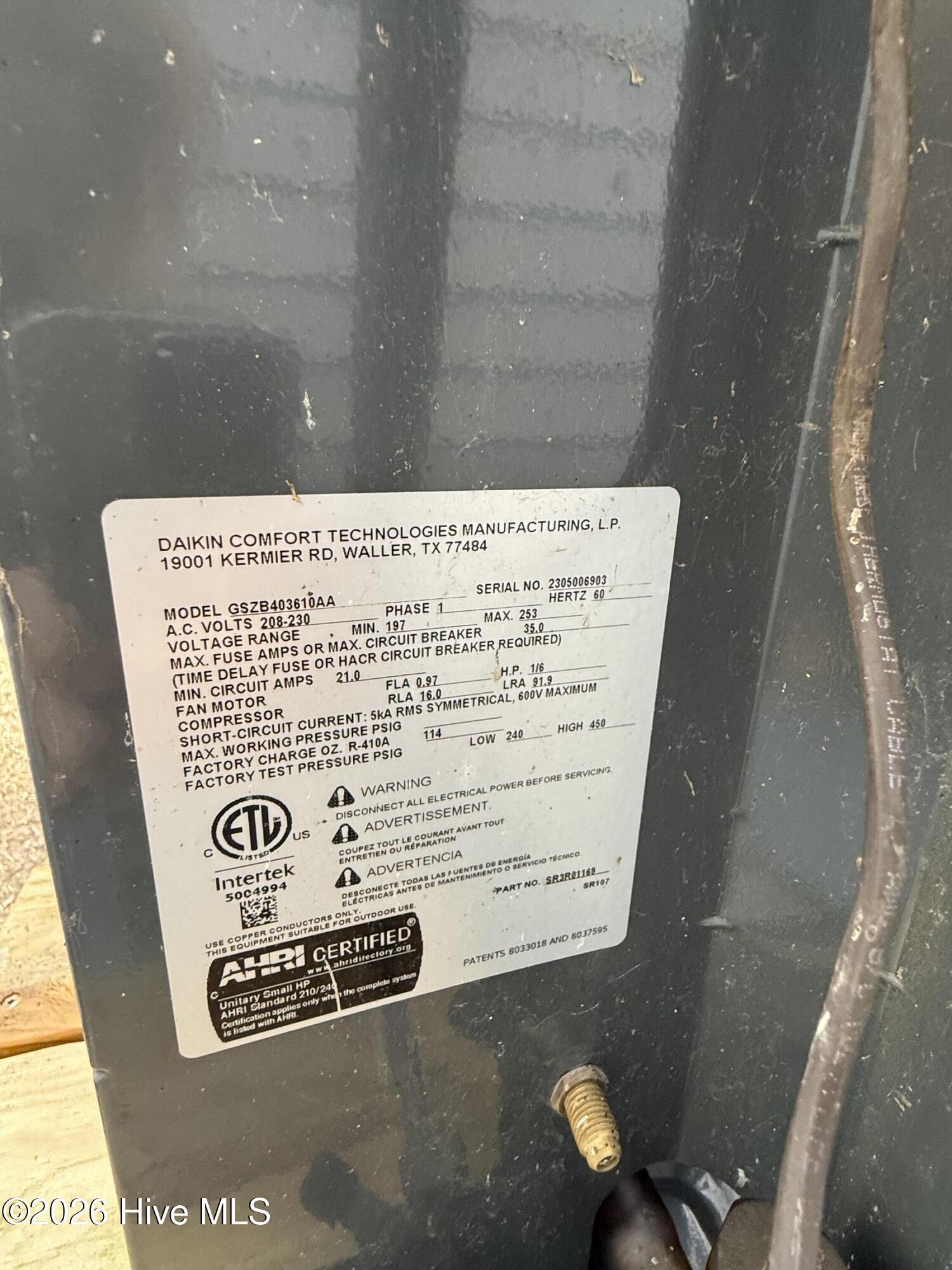 454 Beech Bay Road Roper, NC 27970 - Photo 41 of 44 IMG_7877