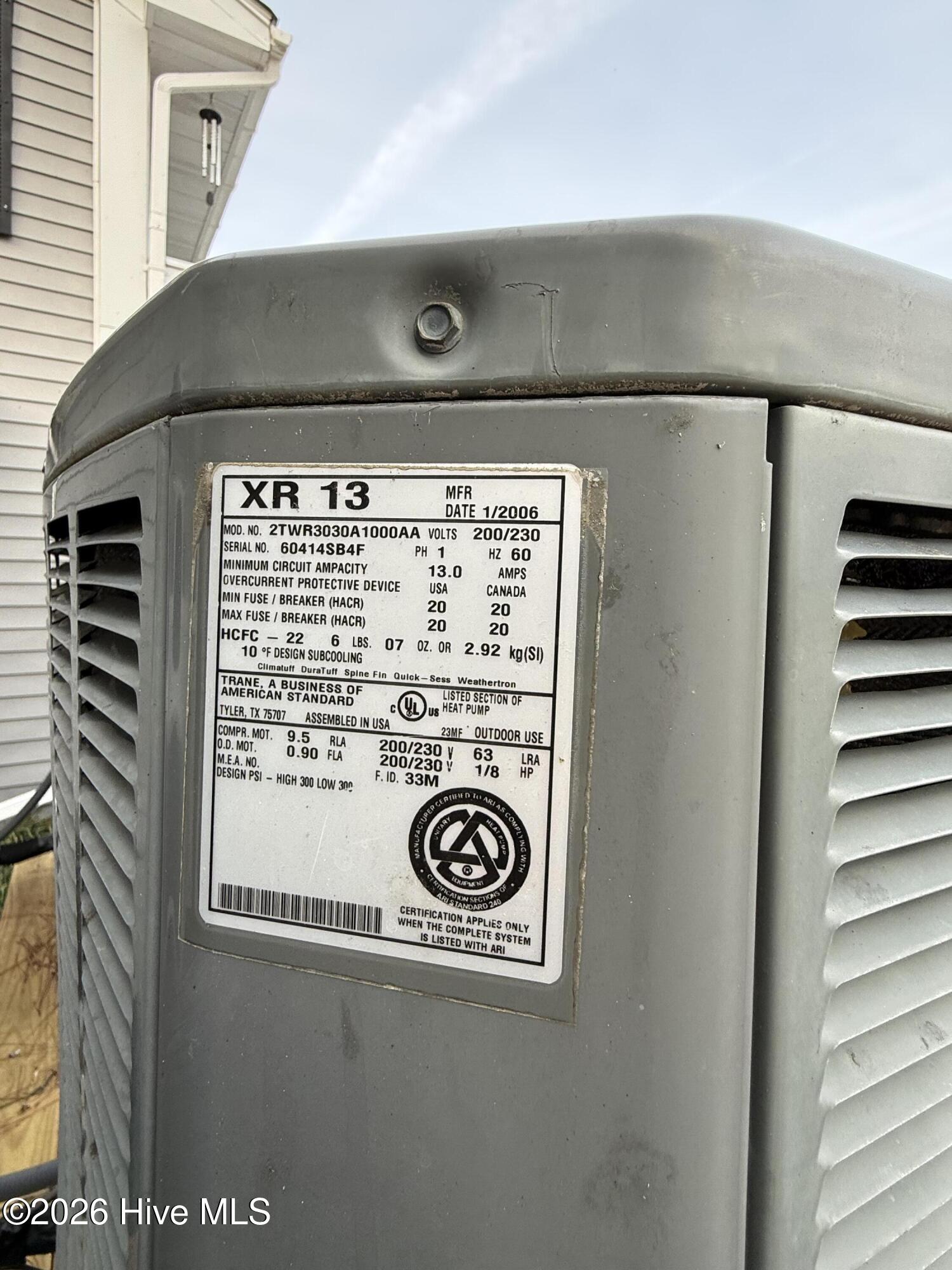 454 Beech Bay Road Roper, NC 27970 - Photo 42 of 44 IMG_7879