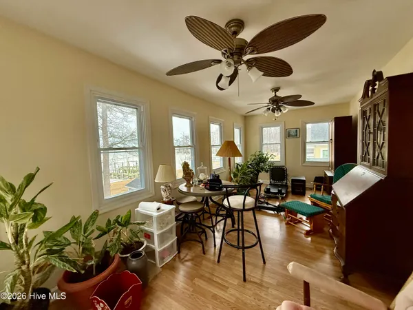 $510,000 | 454 Beech Bay Road, Roper, NC 27970