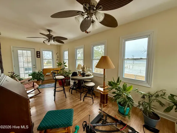 $510,000 | 454 Beech Bay Road, Roper, NC 27970