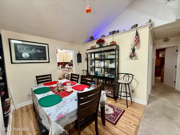 $510,000 | 454 Beech Bay Road, Roper, NC 27970