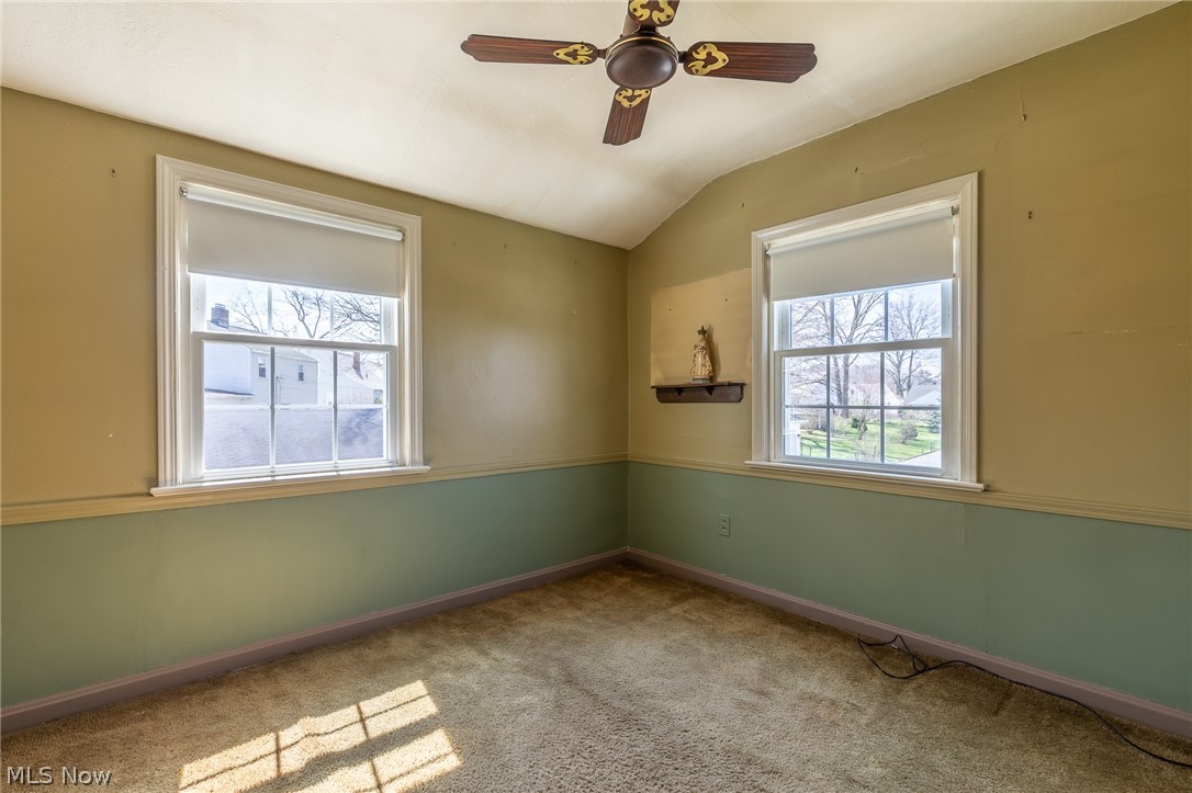 29326 Ridge Road Wickliffe, OH 44092 - Photo 23 of 26 Gallery Image 23