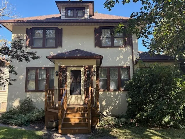 $170,000 | 96 Rawlinson Road, Irondequoit, NY 14617