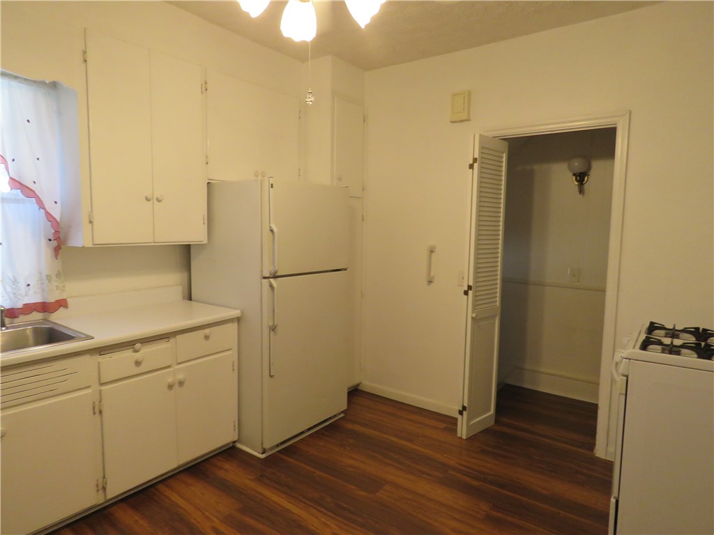 96 Rawlinson Road Irondequoit, NY 14617 - Photo 11 of 19