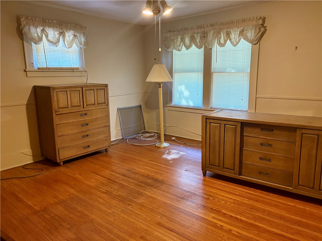 96 Rawlinson Road Irondequoit, NY 14617 - Photo 12 of 19