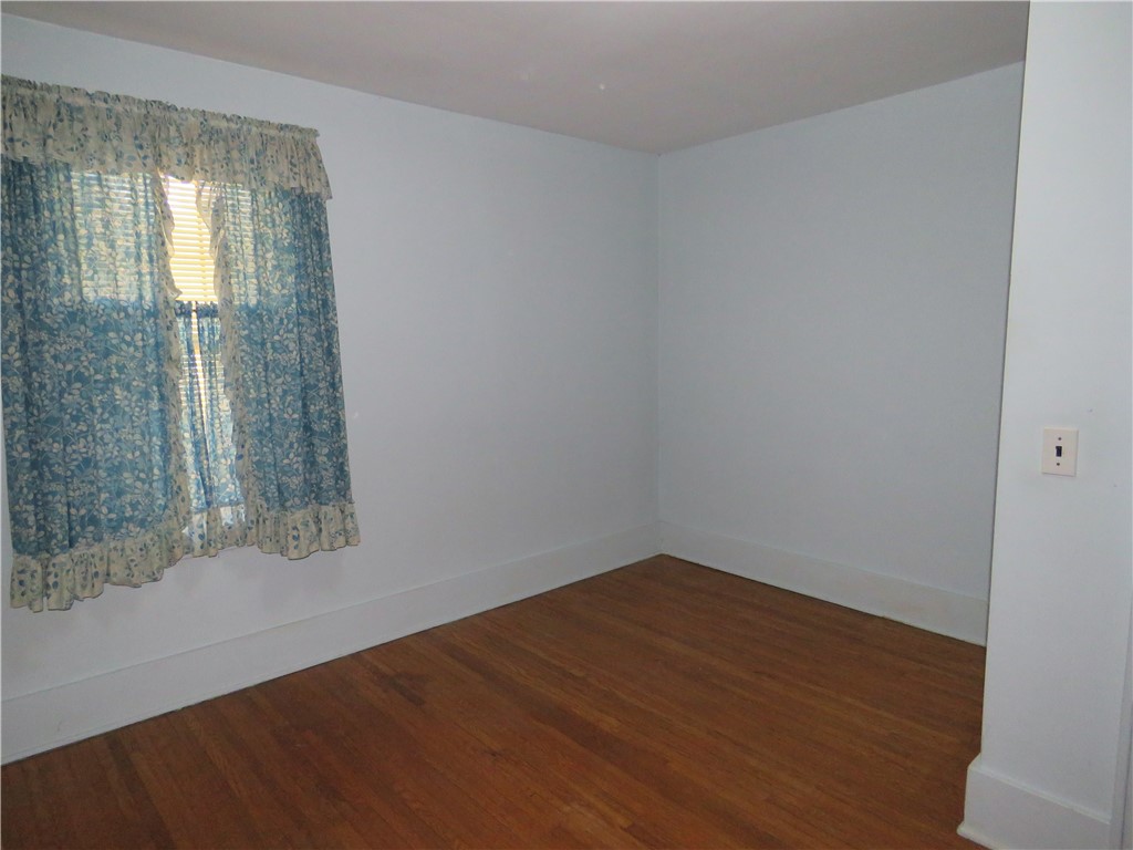 96 Rawlinson Road Irondequoit, NY 14617 - Photo 15 of 19