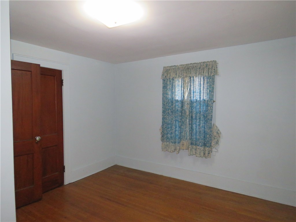 96 Rawlinson Road Irondequoit, NY 14617 - Photo 16 of 19