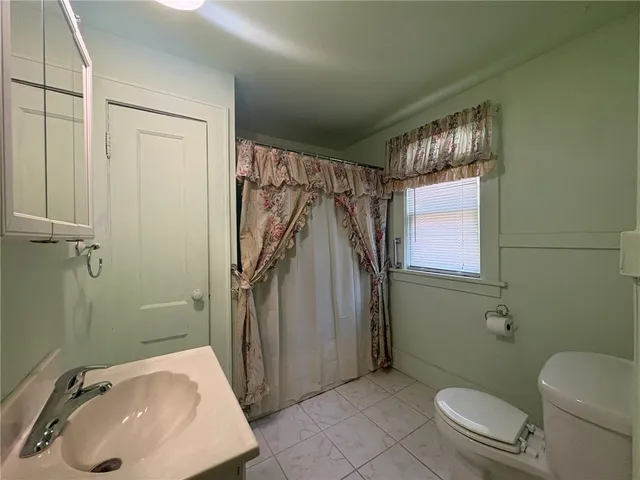 $170,000 | 96 Rawlinson Road, Irondequoit, NY 14617