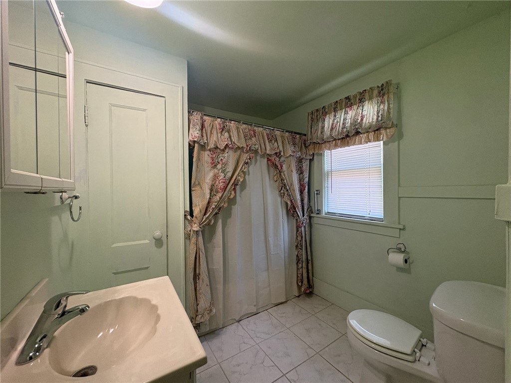 96 Rawlinson Road Irondequoit, NY 14617 - Photo 18 of 19