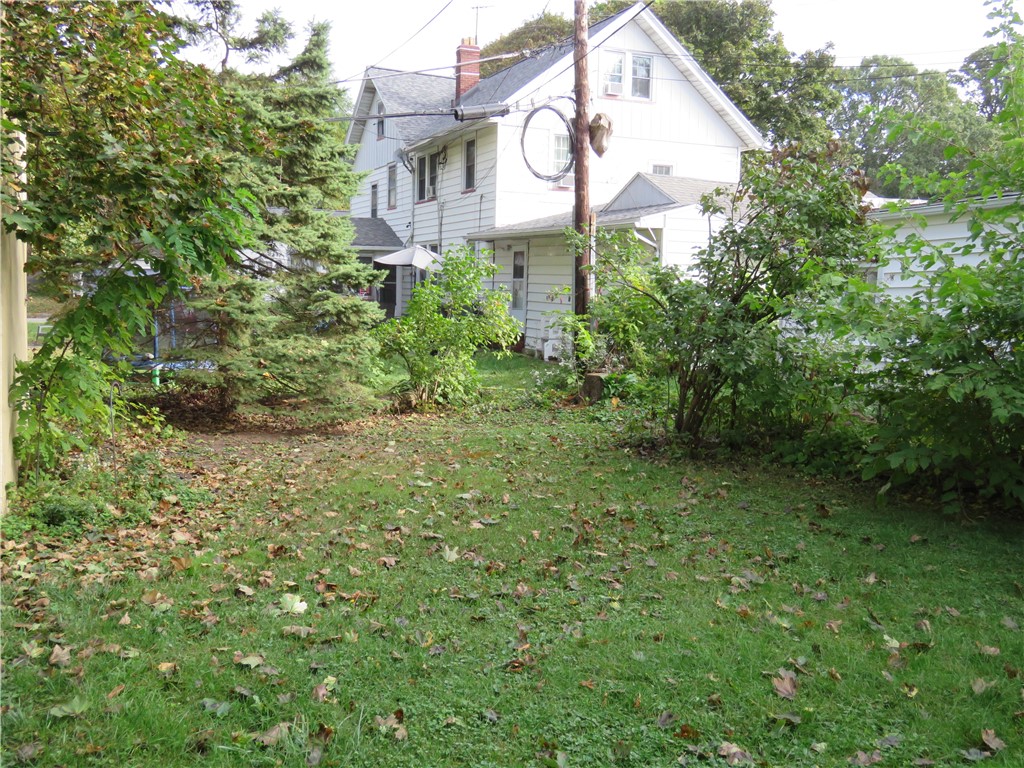 96 Rawlinson Road Irondequoit, NY 14617 - Photo 19 of 19