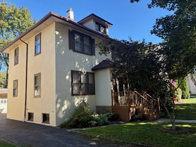 $170,000 | 96 Rawlinson Road, Irondequoit, NY 14617