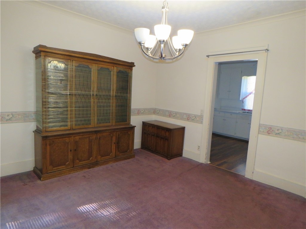 96 Rawlinson Road Irondequoit, NY 14617 - Photo 6 of 19