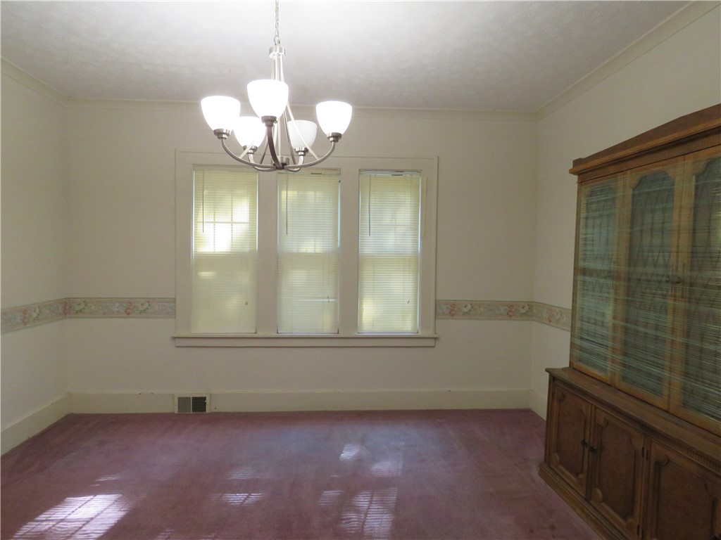 96 Rawlinson Road Irondequoit, NY 14617 - Photo 7 of 19