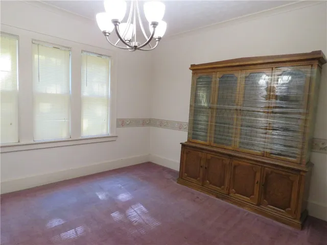 $170,000 | 96 Rawlinson Road, Irondequoit, NY 14617