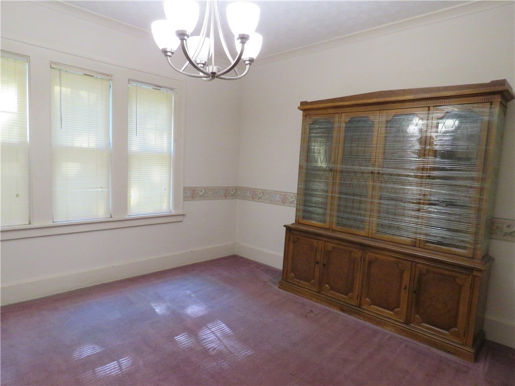 96 Rawlinson Road Irondequoit, NY 14617 - Photo 8 of 19