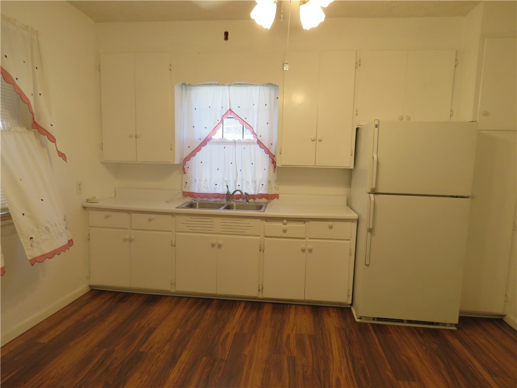 96 Rawlinson Road Irondequoit, NY 14617 - Photo 9 of 19