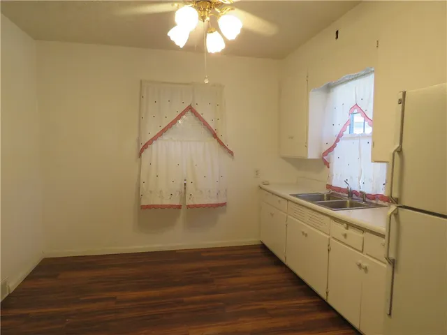 $170,000 | 96 Rawlinson Road, Irondequoit, NY 14617