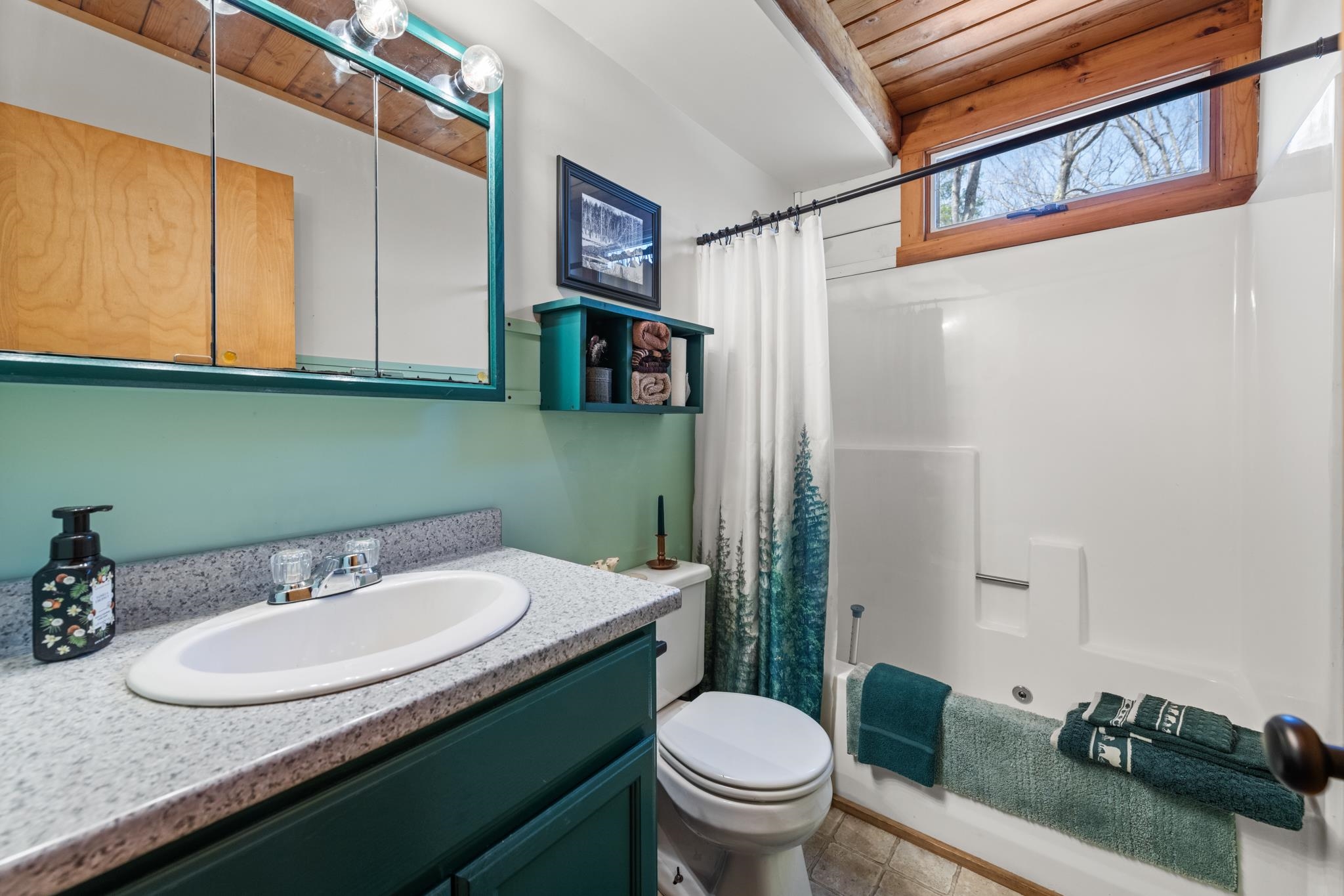 210 Valley Road Haverhill, NH 03785 - Photo 20 of 58 Gallery Image 20