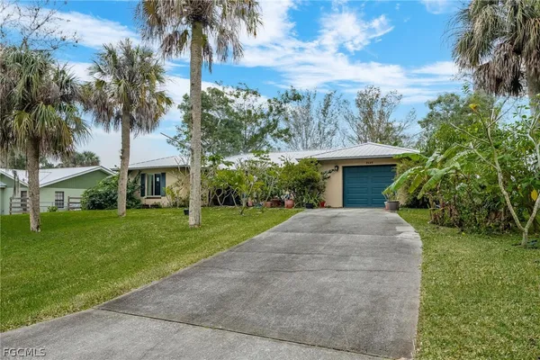 $439,000 | 3145 Shell Lane, Fort Denaud, FL 33935