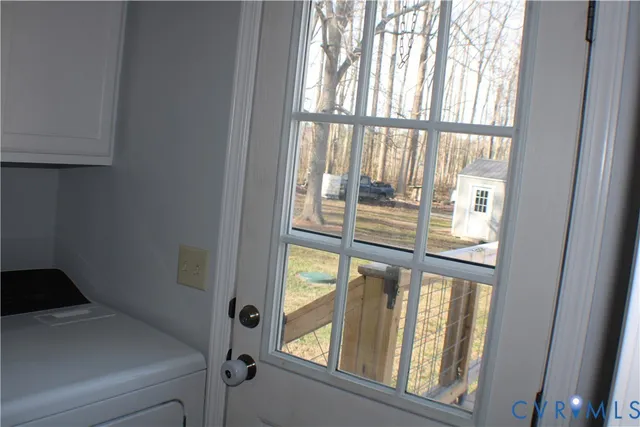 $370,000 | 1811 Halls Store Road, Mineral, VA 23117