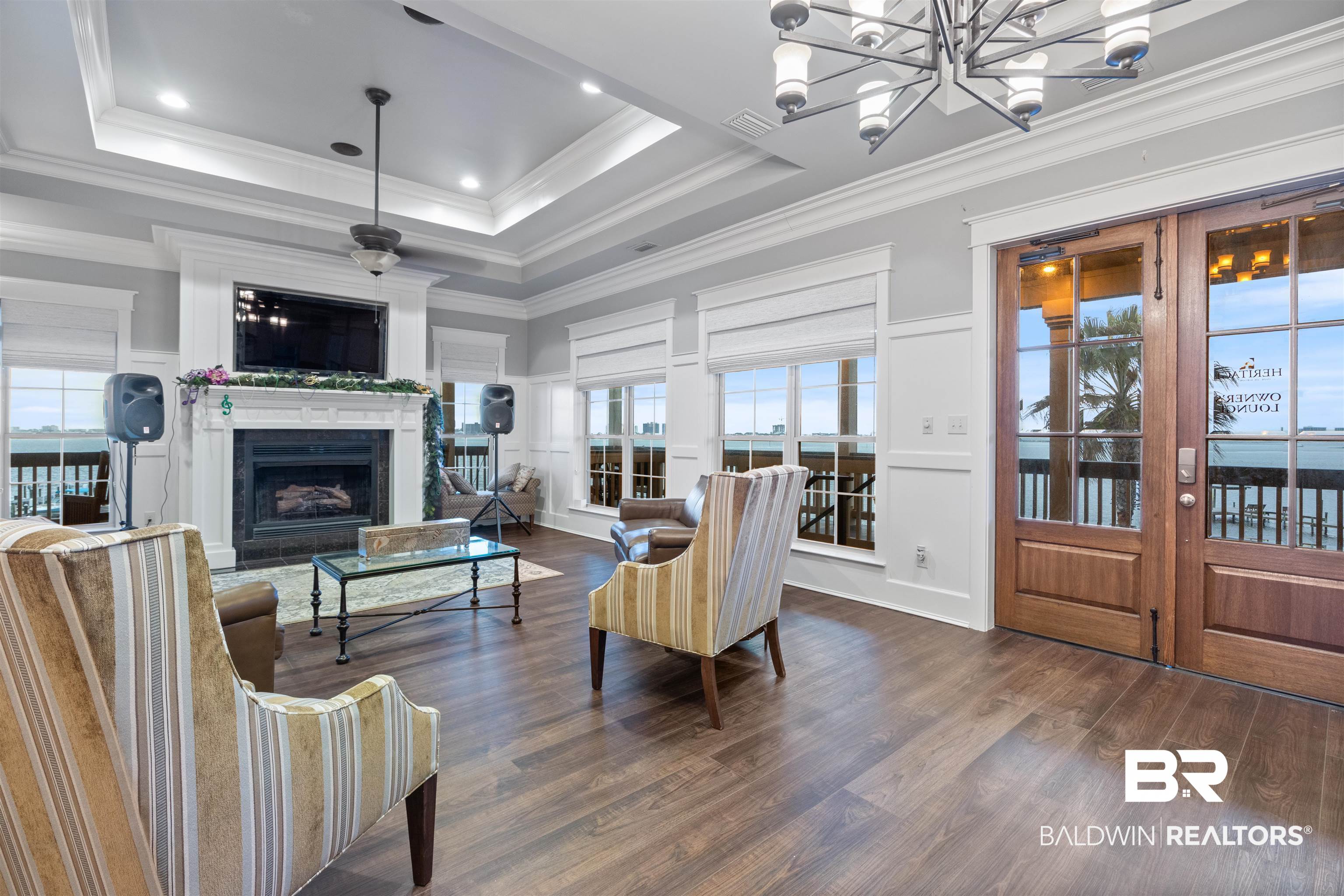 28888 Canal Road, Unit 40 & 41 Orange Beach, AL 36561 - Photo 44 of 60