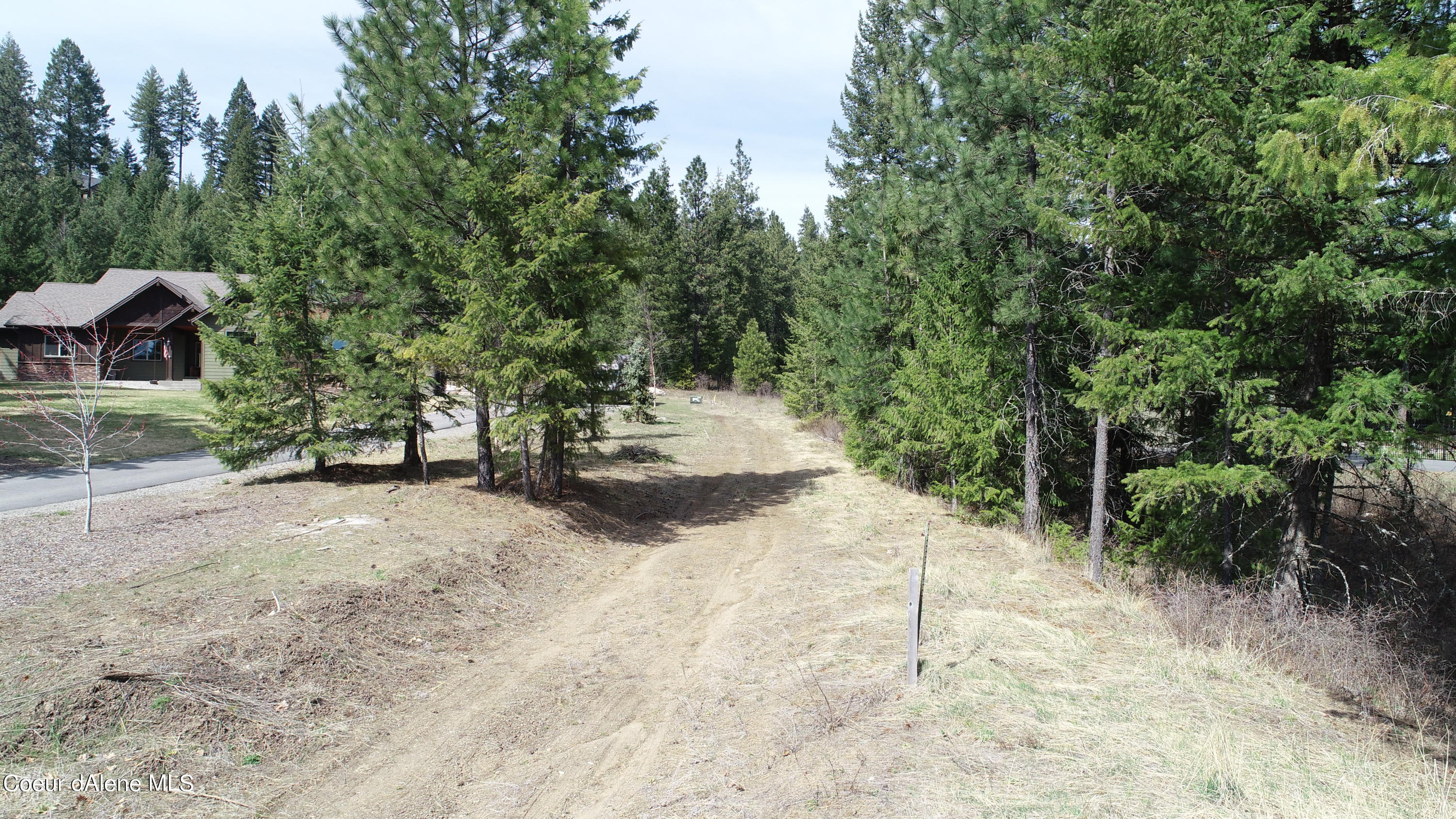 L2-b3 West Roanoak Road Rathdrum, ID 83858 - Photo 1 of 1 DJI_0001