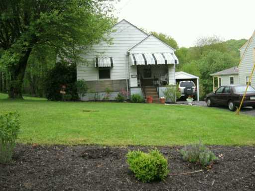 56 McKrell Road Russellton, PA 15076 - Photo 2 of 8 Other.