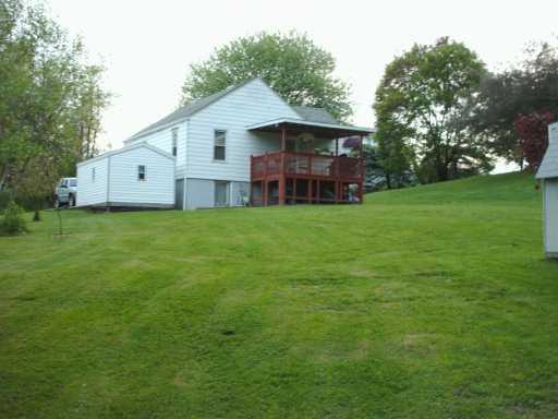 56 McKrell Road Russellton, PA 15076 - Photo 3 of 8 Other.