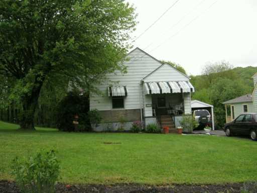 56 McKrell Road Russellton, PA 15076 - Photo 5 of 8 Other.