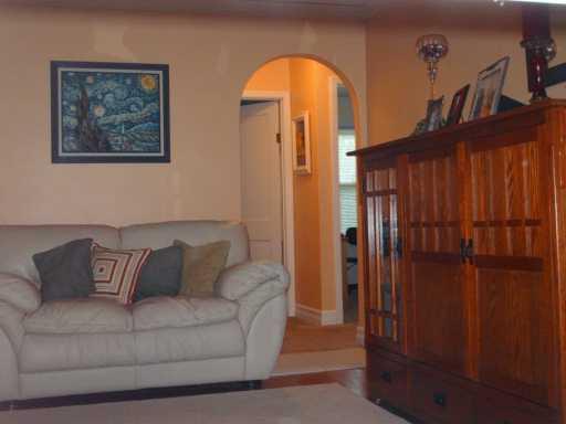 56 McKrell Road Russellton, PA 15076 - Photo 6 of 8 Other.