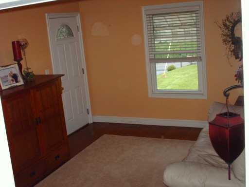 56 McKrell Road Russellton, PA 15076 - Photo 7 of 8 Other.