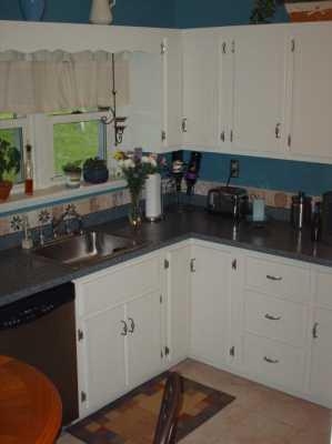 56 McKrell Road Russellton, PA 15076 - Photo 8 of 8 Other.