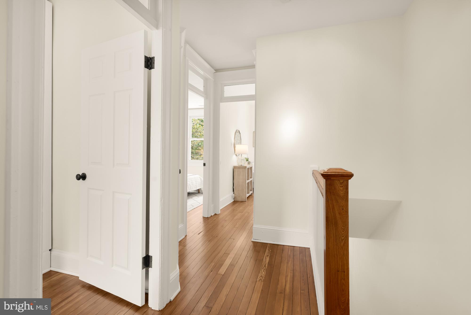 321 Rock Creek Church Road Northwest Washington, DC 20011 - Photo 19 of 45