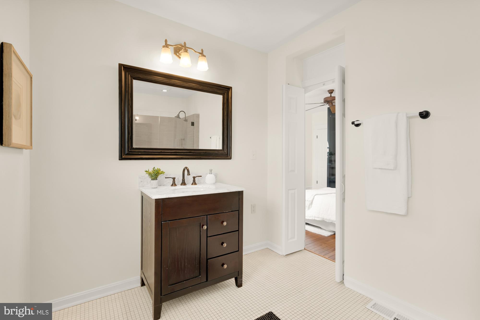 321 Rock Creek Church Road Northwest Washington, DC 20011 - Photo 26 of 45