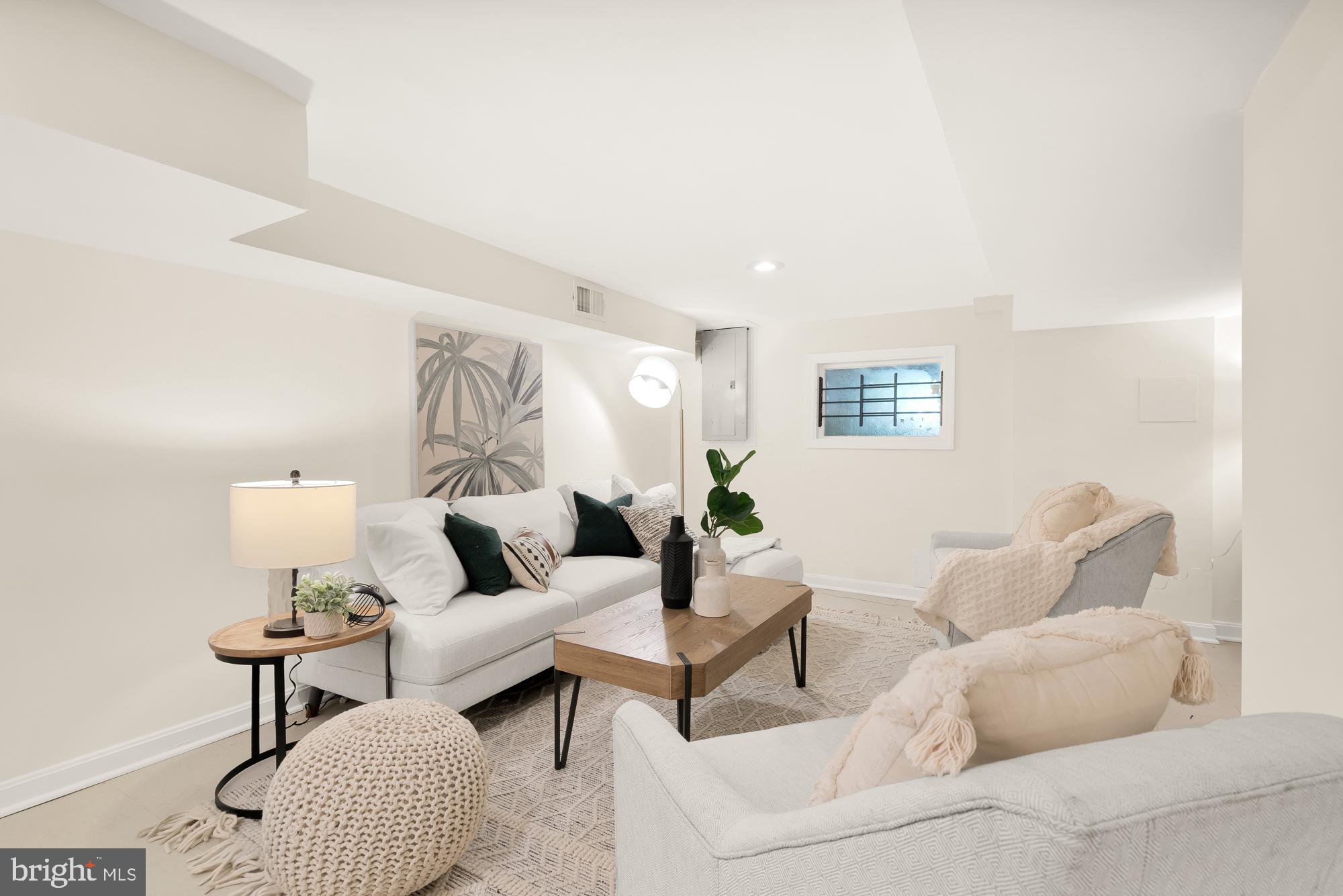 321 Rock Creek Church Road Northwest Washington, DC 20011 - Photo 35 of 45